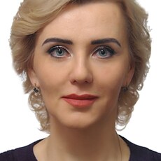 Нора, 49, Емва