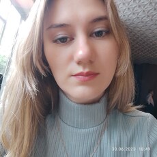 Васса, 37, Стародуб