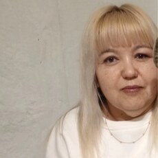 Саша, 44, Крымск