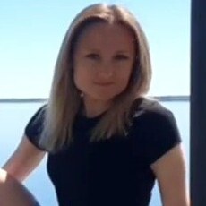 Таисия, 36, Новошахтинск