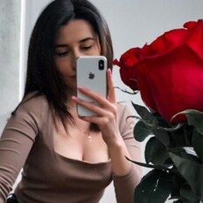 Ирина, 28, Королёв