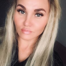 Поля, 33, Яхрома