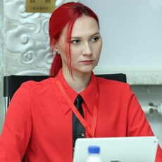 Женя, 26, Плавск