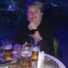 Татьяна, 34, Рузаевка