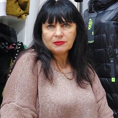 Лера, 55, Судак