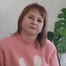 Ярослава, 37, Жердевка