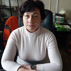 Снежа, 49, Хотьково