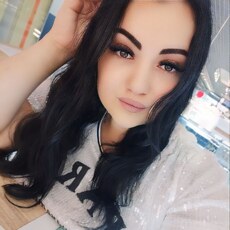 Уля, 31, Луга