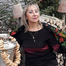 Майя, 66, Краснодар