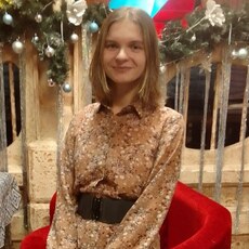 Слава, 30, Канск