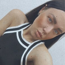 Юлиана, 35, Артёмовский