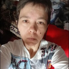 Александра, 40, Пермь