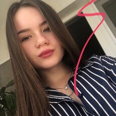 Людмила, 25, Хабаровск