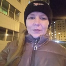 Кира, 31, Буйнакск