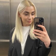 Татьяна, 35, Раменское