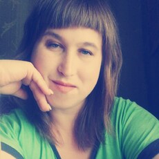 Галя, 30, Асино