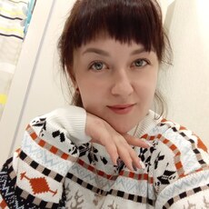 Снежана, 28, Красный Сулин
