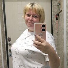 Катя, 38, Красный Сулин