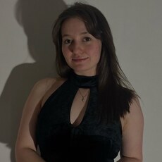 Мила, 36, Сарапул