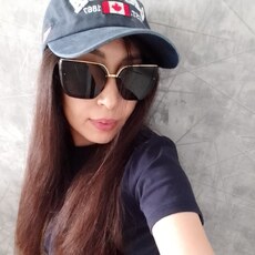 Ксения, 42, Соликамск