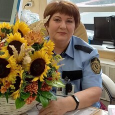 Саша, 62, Всеволожск