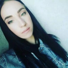 Снежа, 28, Урюпинск