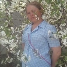 Ярослава, 31, Алдан