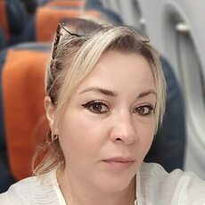 Ева, 26, Егорьевск