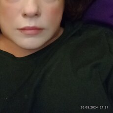 Жанна, 50, Мичуринск