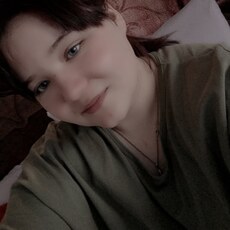 Женя, 20, Махачкала