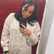 Нина, 32, Новый Оскол