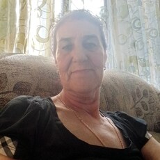 Эля, 62, Хабаровск
