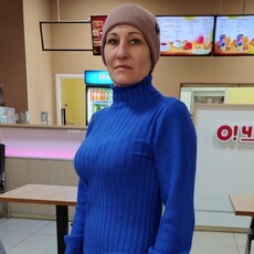 Римма, 49, Батайск