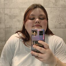 Варя, 25, Саратов