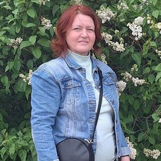 Юлия, 48, Емва