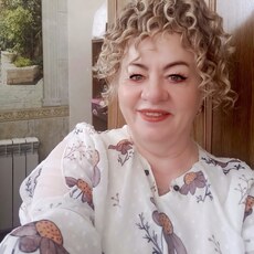 Тома, 65, Талдом