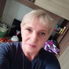 Серафима, 55, Дивногорск