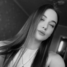 Лилия, 25, Артёмовский