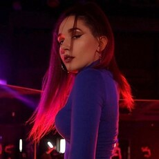 Васса, 23, Грозный