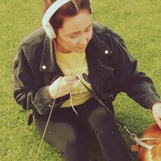 Вероника, 30, Вятские Поляны