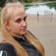 Кристя, 22, Всеволожск