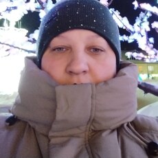 Любовь, 50, Волгоград