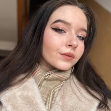 Эмма, 22, Саратов