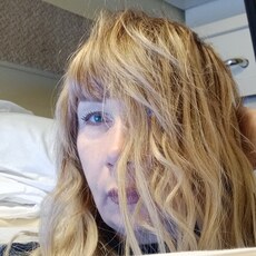 Ксения, 63, Краснодар