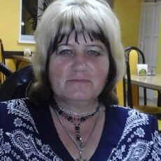 Оксана, 70, Урюпинск