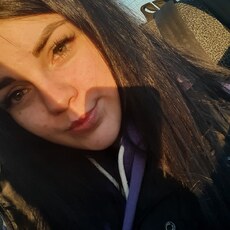 Лара, 30, Урюпинск