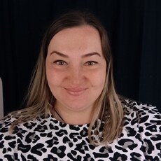 Рая, 40, Семикаракорск