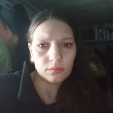 Виктория, 33, Кинель