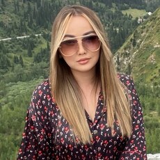 Ира, 26, Зерноград