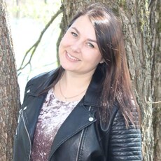 Валерия, 35, Новодвинск